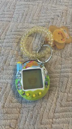 2026年最新】Tamagotchi connection たまごっち ポンポネットの人気