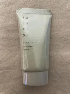 Item thumbnail for item b7105f9a-10f7-43a8-89f2-992dffe96ab6