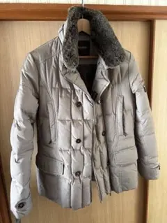 2026年最新】moorer siroの人気アイテム - メルカリ