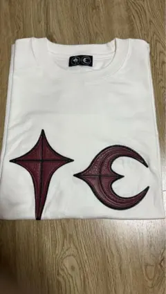 Item thumbnail for item 93ba47f7-06ed-4822-865e-bebb65ac5a87