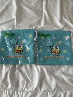 サンリオ 一番くじ