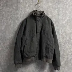 ブルゾンジャケット ブルゾン