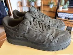 Billie Eilish × Nike Air Force 