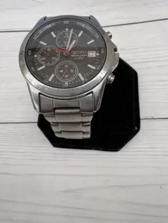 Item thumbnail for item ad53d54d-5c7b-4a22-942d-523d089ece3d