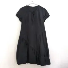 2026年最新】T.B センソユニコ ワンピースの人気アイテム - メルカリ