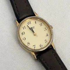 Item thumbnail for item 47c8460f-715f-40b0-943c-cb0cbc538426