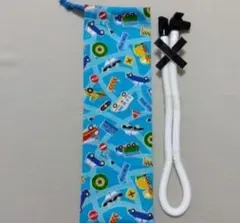 Item thumbnail for item 4e3fb9bc-631e-482d-86f9-c8fd35c97318