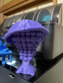 イタリアンブレインロット グライプッシニ