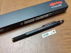 ロットリング800 0.5㎜　　検索　野原工芸　工房楔　ロットリング600のサムネイル