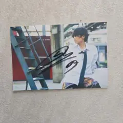 2026年最新】alexandros サインの人気アイテム - メルカリ