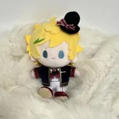 2025年最新】春川宙 中国 ぬいぐるみの人気アイテム - メルカリ