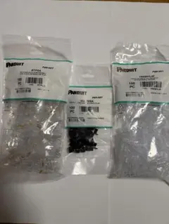 Item thumbnail for item 42c5be1c-fc5d-4092-b08e-83550012e0af