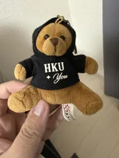 Item thumbnail for item 3bea0ba3-2559-4870-976c-a55d144c5d93