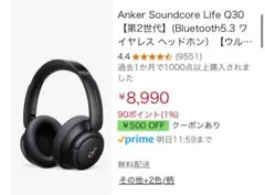 Item thumbnail for item de4b5a76-29df-407d-82fe-c6375c73b20f