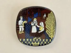 2026年最新】アラビア カレワラの人気アイテム - メルカリ