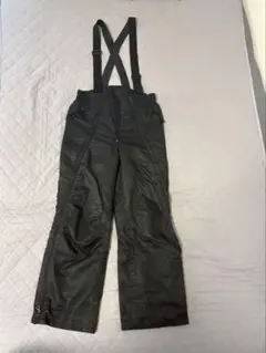 オンヨネ フルジップ パンツ 150のサムネイル