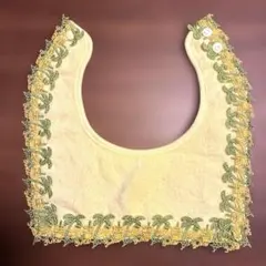 近沢レース　バナナジューススタイ