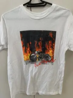 Item thumbnail for item da65b40f-c524-464a-bec1-04d74d6fe071