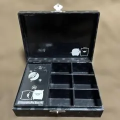 Item thumbnail for item ef9e3afd-c488-463b-a821-edf5b14ac630