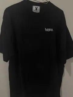 king gnu Brain Wash Tシャツ ブラック XL - メルカリ