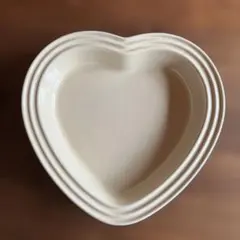 Item thumbnail for item 0586d068-c0e5-40d2-b228-b78ce63c82fd