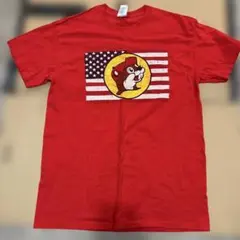 ユーズド　ビーバー　mサイズ