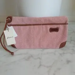 Item thumbnail for item edfb02fc-65ad-40fd-937d-21af7822d1b1