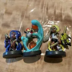 Item thumbnail for item 6d364e6a-d086-43bb-9575-25c37d0a4a55