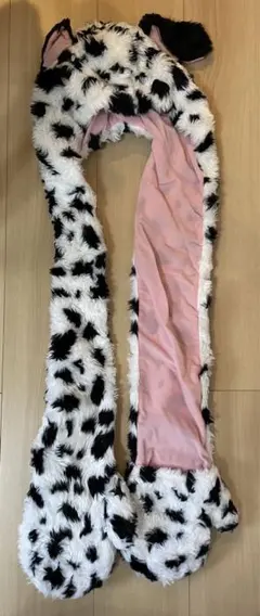 Item thumbnail for item 571f78fa-477b-4e16-b96d-56cb0ed3e7ea