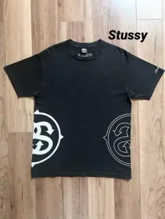 2026年最新】stussy futura tシャツの人気アイテム - メルカリ