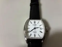 SEIKO セイコー プレザージュ SARX051 琺瑯ダイヤル 付属品 - メルカリ