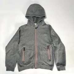 2025年最新】モンクレールボアパーカーの人気アイテム - メルカリ