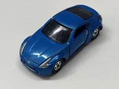 tomica トミカくじ 第3弾 08 日産 フェアレディZ - メルカリ