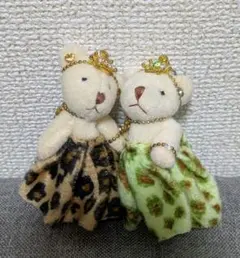 Item thumbnail for item 750614c7-442e-4521-8ed5-93ec47a41f2b