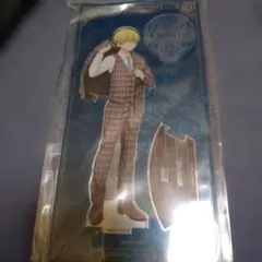 東京リベンジャーズ　松野千冬　アクリルスタンド　東リベ