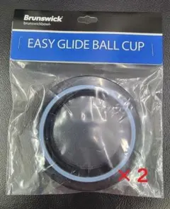 Item thumbnail for item f8db6bf6-2564-4a36-abc1-868800c99b7b