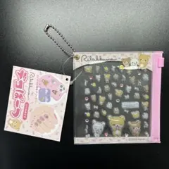 Item thumbnail for item 182c43d1-53db-471d-ad16-25a6d9a51f4d