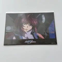 Item thumbnail for item 1a7c9f03-79da-4bc6-9b00-20ea65fa5a0c