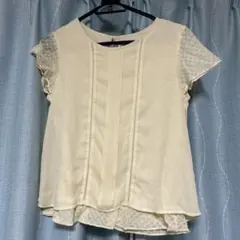 Item thumbnail for item f426f846-6813-4559-8aa9-31166a891102