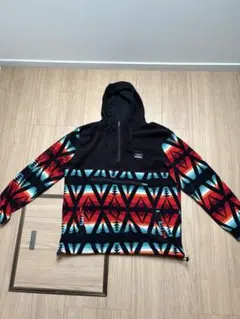 2026年最新】ペンドルトン フリースの人気アイテム - メルカリ