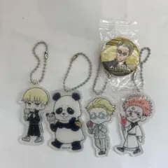 Item thumbnail for item ac0344cc-be1c-4373-839e-49a3816c6b70