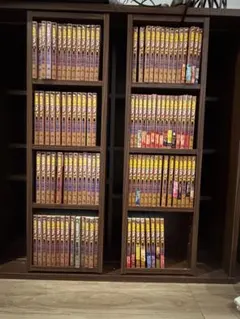 【全巻セット】名探偵コナン１～105巻セット