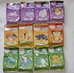 Item thumbnail for item fc225427-0223-47e3-98d9-a9707c2fdb04