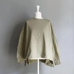 Item thumbnail for item a544c204-ccec-44dc-b625-47a66757d816