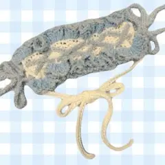 Item thumbnail for item 7c47c758-ba35-47b5-bff8-42fb2acf918d