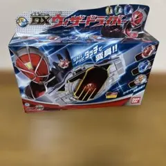 2026年最新】仮面ライダーベルト 未開封の人気アイテム - メルカリ