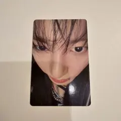 BTS ARIRANG アメリカ 北米 ラキドロ 2 ジン - メルカリ