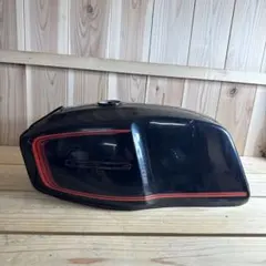 2026年最新】タンク GSX400Eの人気アイテム - メルカリ