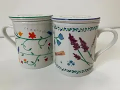 Item thumbnail for item d5d3cb7f-2082-4f70-8f7f-f1dcca934356