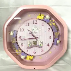 Item thumbnail for item 59ebde7f-b3c8-4c5e-b870-45a5fbf378da